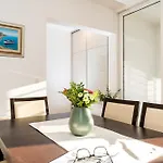 Marie 2 Bdr Apartment